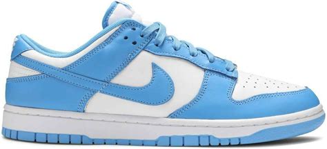 nike dunk low grün blau|nike dunk damen.